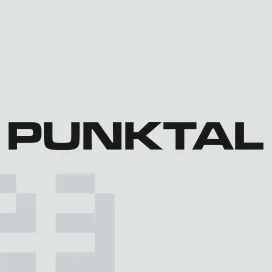Punktal